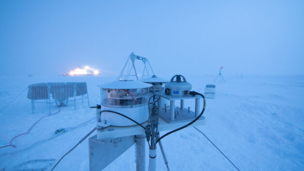 ORNL Placeholder Image