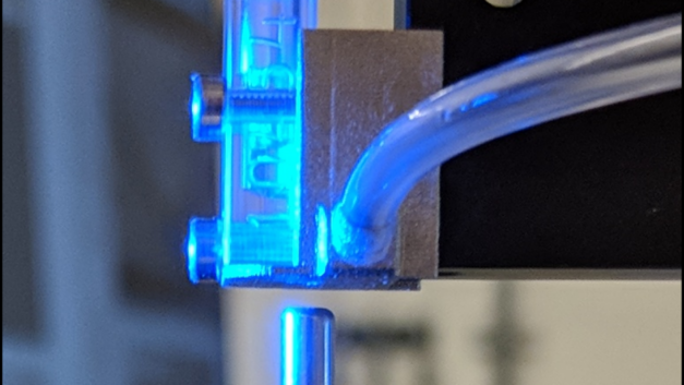 ORNL Placeholder Image