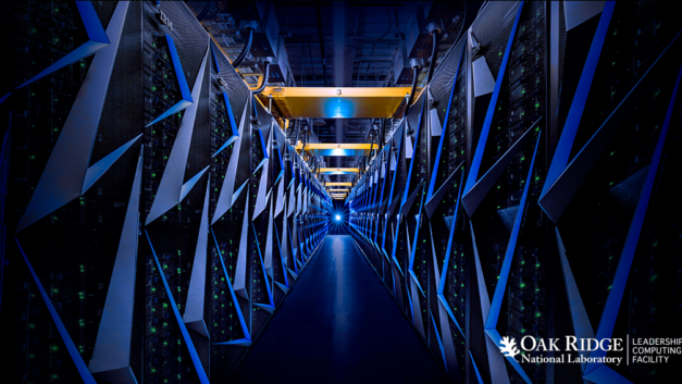ORNL Placeholder Image