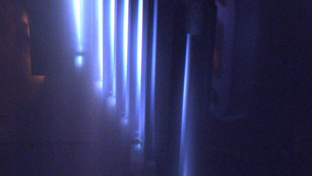 ORNL Placeholder Image
