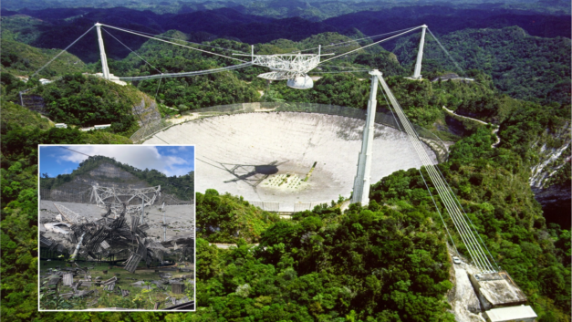 ORNL Placeholder Image