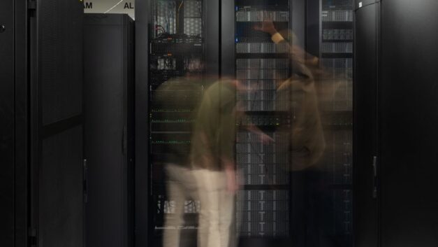 ORNL Placeholder Image