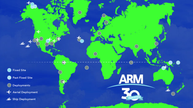 ORNL Placeholder Image
