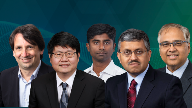 ORNL Placeholder Image