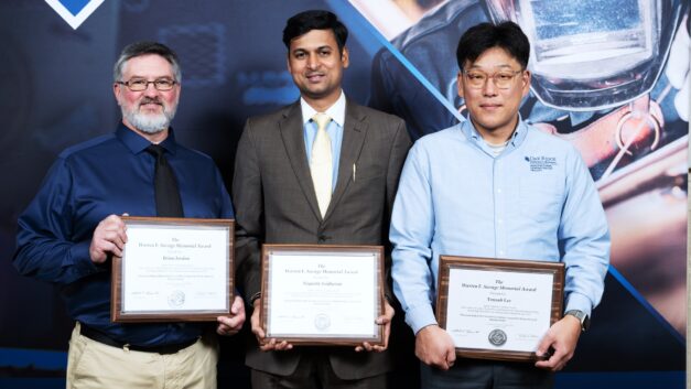 ORNL Placeholder Image