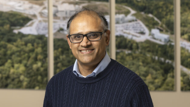 ORNL Placeholder Image