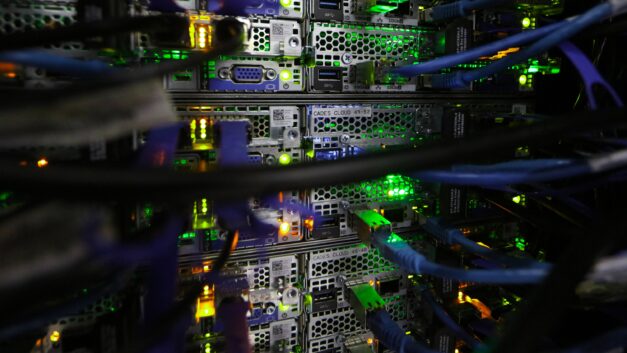 ORNL Placeholder Image