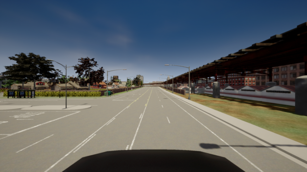 ORNL Placeholder Image