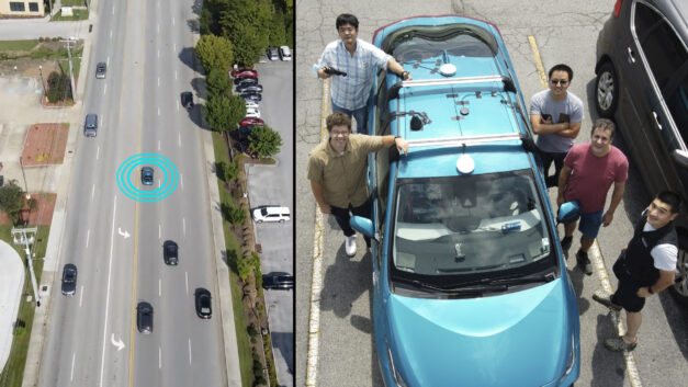 ORNL Placeholder Image