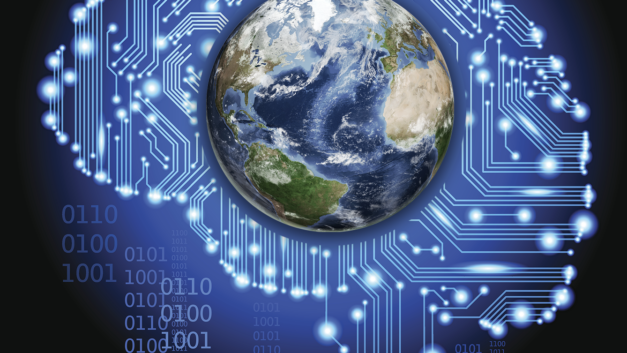 ORNL Placeholder Image