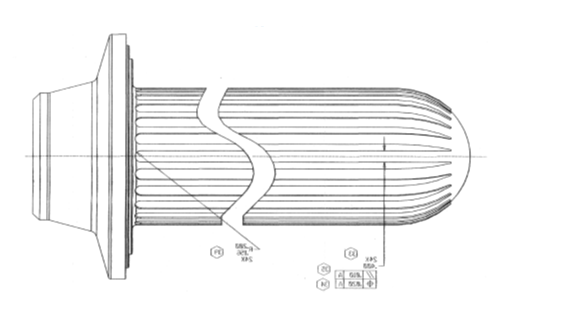 ORNL Placeholder Image