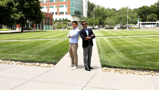 ORNL Placeholder Image