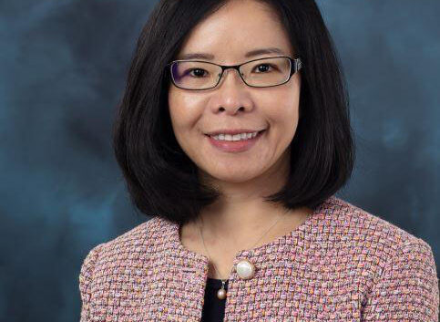 ORNL Placeholder Image