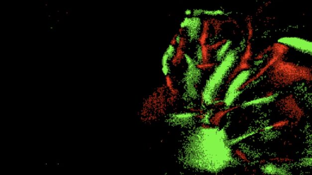 ORNL Placeholder Image