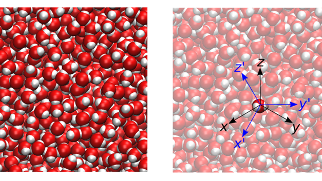 ORNL Placeholder Image