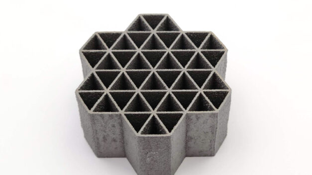 ORNL Placeholder Image
