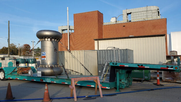 ORNL Placeholder Image
