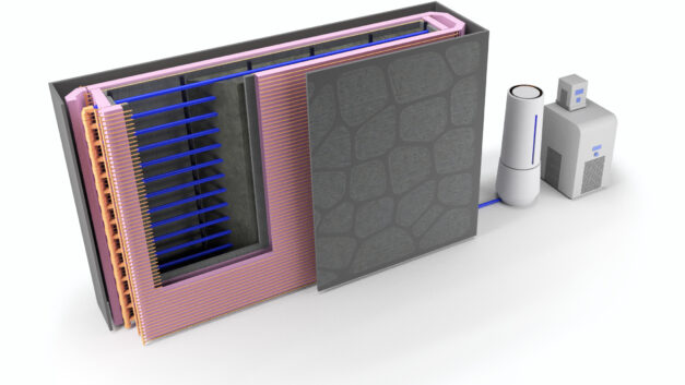 ORNL Placeholder Image