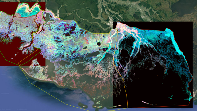 ORNL Placeholder Image