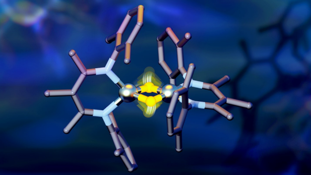 ORNL Placeholder Image