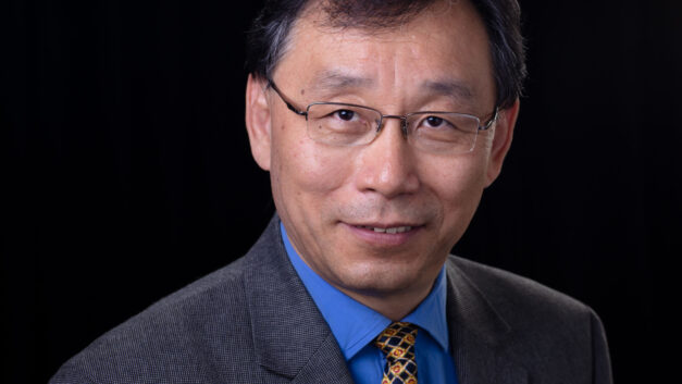ORNL Placeholder Image