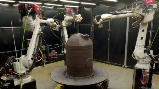 ORNL Placeholder Image
