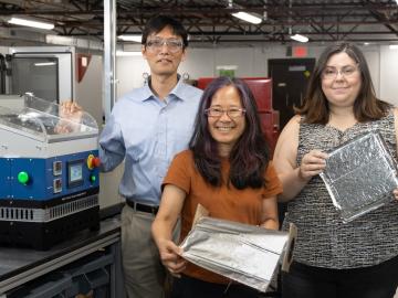 ORNL Placeholder Image
