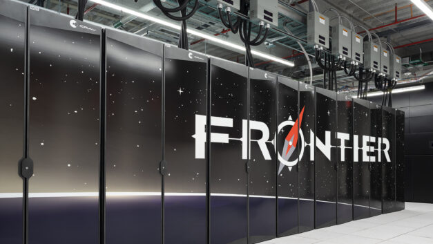 ORNL Placeholder Image
