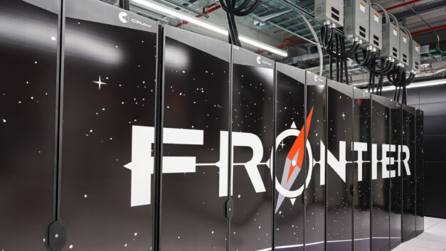 ORNL Placeholder Image