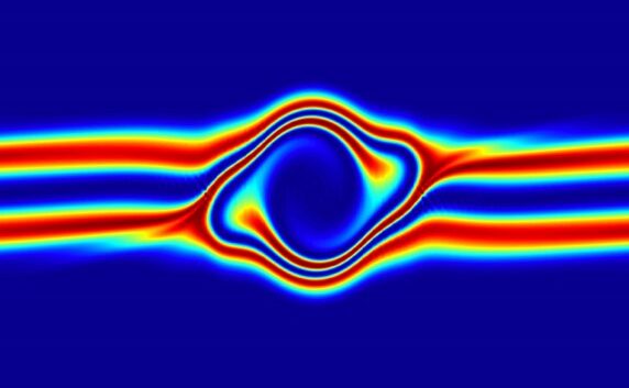 ORNL Placeholder Image