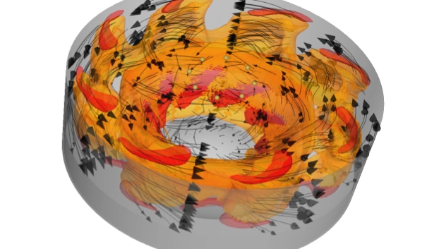 ORNL Placeholder Image