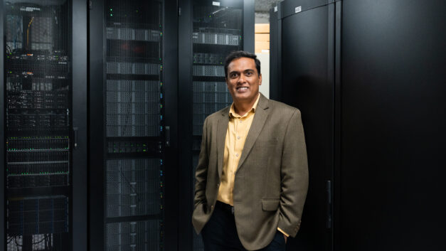 ORNL Placeholder Image