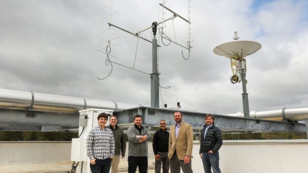ORNL Placeholder Image