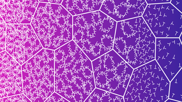 ORNL Placeholder Image