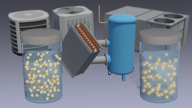 ORNL Placeholder Image