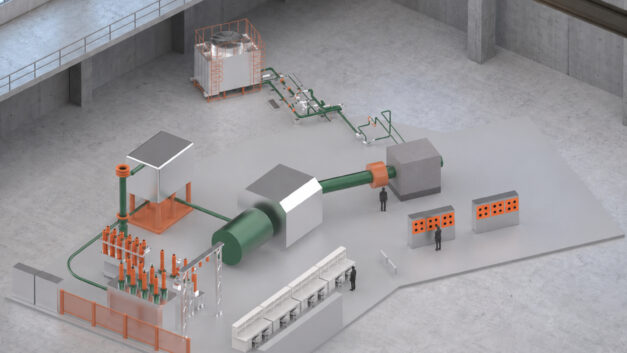ORNL Placeholder Image