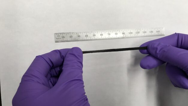ORNL Placeholder Image