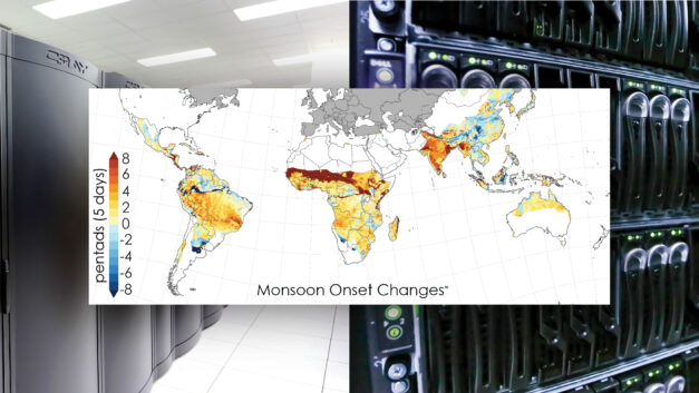 ORNL Placeholder Image