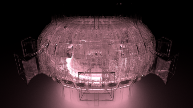 ORNL Placeholder Image