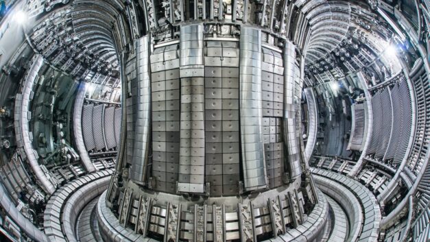 ORNL Placeholder Image