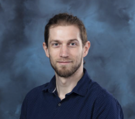 ORNL Placeholder Image