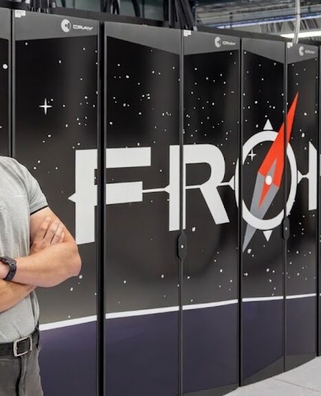 ORNL Placeholder Image