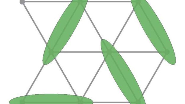 ORNL Placeholder Image
