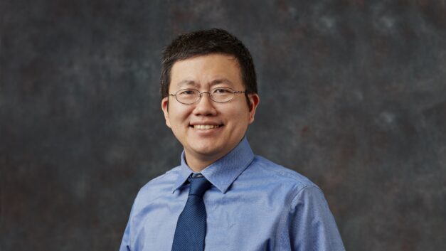 ORNL Placeholder Image