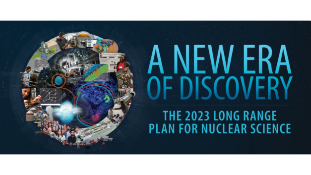 ORNL Placeholder Image