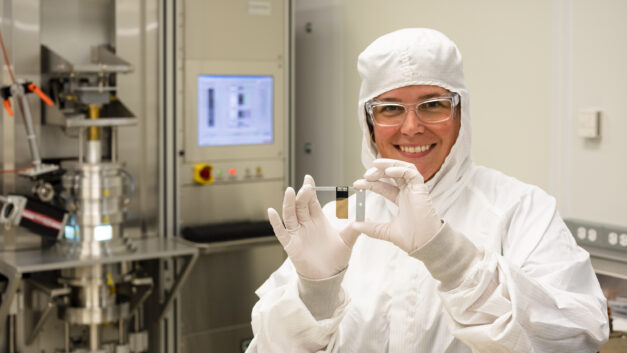 ORNL Placeholder Image