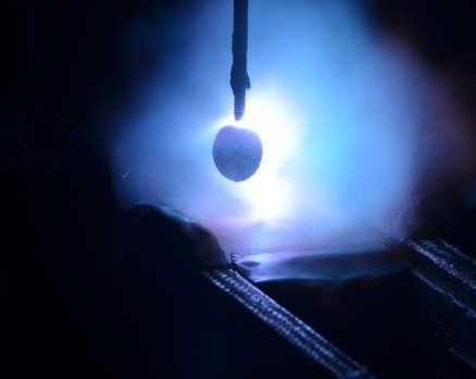 ORNL Placeholder Image
