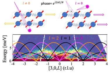 ORNL Placeholder Image