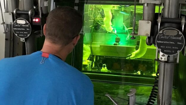 ORNL Placeholder Image