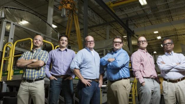 ORNL Placeholder Image